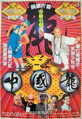 亚洲麻豆视频